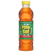 PINE-SOL Cleanr Pine-Sol 24 Oz 97326